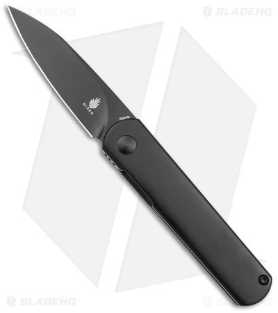 Kizer-Vanguard-Feist-FF-Black-Aluminum-Black-BHQ-174322-jr.jpg