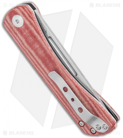 Kizer-Vanguard-Helbig-Pinch-LL-Red-Micarta-SW-V3009N5-BHQ-121165-jr-side.jpg