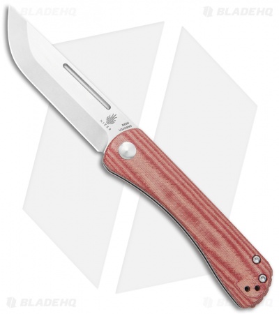 Kizer-Vanguard-Helbig-Pinch-LL-Red-Micarta-SW-V3009N5-BHQ-121165-jr.jpg