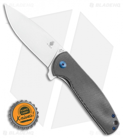 Kizer-Vanguard-Laconico-Gemini-Flipper-Micarta-3.1-Stonewash-V3471N3-BHQ-117209-LS-Bottlecap.jpg