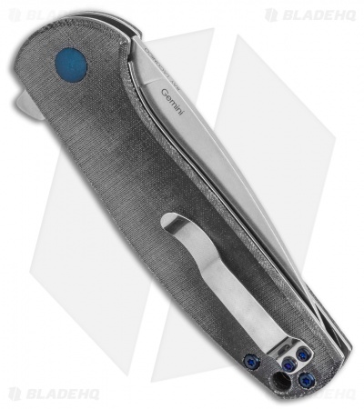 Kizer-Vanguard-Laconico-Gemini-Flipper-Micarta-3.1-Stonewash-V3471N3-BHQ-117209-LS-Side.jpg