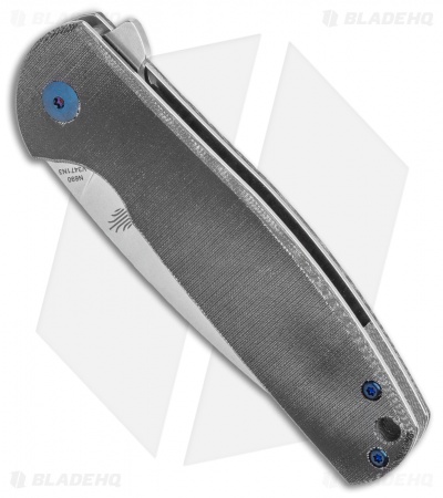 Kizer-Vanguard-Laconico-Gemini-Flipper-Micarta-3.1-Stonewash-V3471N3-BHQ-117209-LS-Spine.jpg