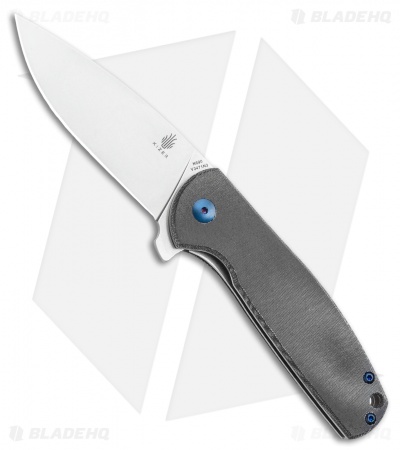 Kizer-Vanguard-Laconico-Gemini-Flipper-Micarta-3.1-Stonewash-V3471N3-BHQ-117209-LS.jpg