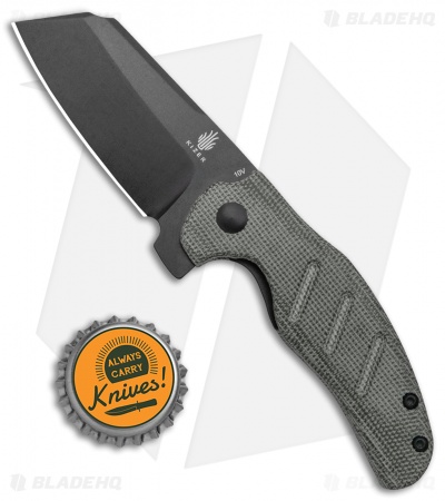 Kizer-Vanguard-Mini-Sheepdog-Black-Micarta-Black-V3488EF-BHQ-117220-jr-bottlecap.jpg