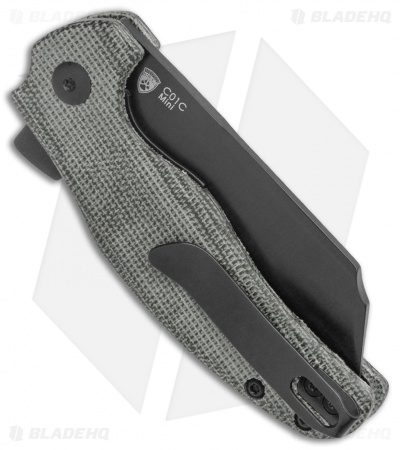 Kizer-Vanguard-Mini-Sheepdog-Black-Micarta-Black-V3488EF-BHQ-117220-jr-side.jpg