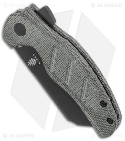 Kizer-Vanguard-Mini-Sheepdog-Black-Micarta-Black-V3488EF-BHQ-117220-jr-spine.jpg