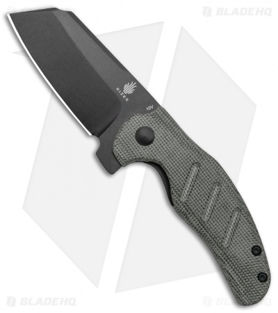 Kizer-Vanguard-Mini-Sheepdog-Black-Micarta-Black-V3488EF-BHQ-117220-jr.jpg