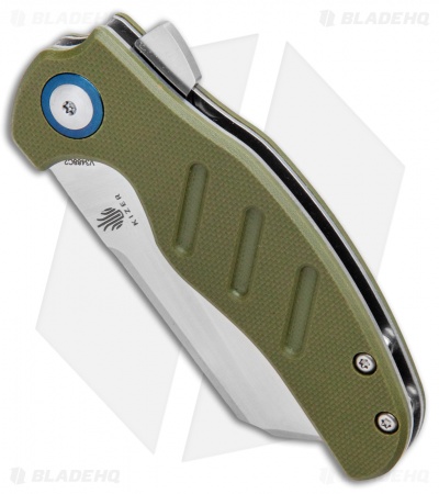 Kizer-Vanguard-Mini-Sheepdog-C01C-LL-OD-Green-G-10-Satin-V3488A2-BHQ-80400-jr-spine-1.jpg