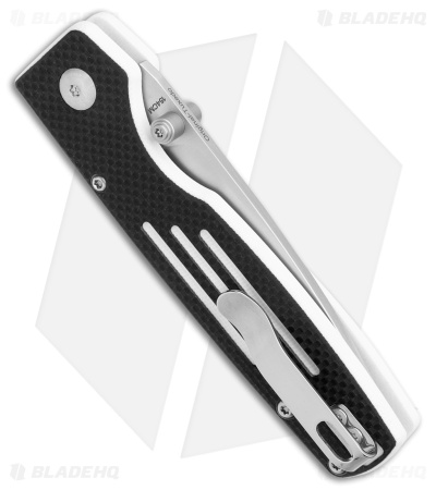 Kizer-Vanguard-Original-Button-Lock-Black-White-G-10-Satin-BHQ-175040-jr-side.jpg