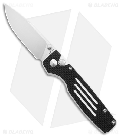 Kizer-Vanguard-Original-Button-Lock-Black-White-G-10-Satin-BHQ-175040-jr.jpg