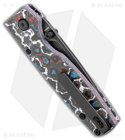 Kizer-Vanguard-Original-Button-Lock-Blue-Red-White-Fat-Carbon-Black-SW-BHQ-175938-jr-side.jpg