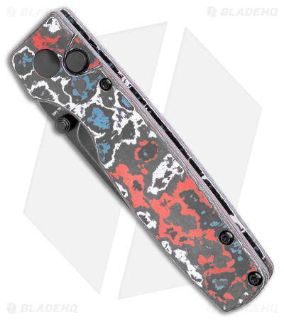 Kizer-Vanguard-Original-Button-Lock-Blue-Red-White-Fat-Carbon-Black-SW-BHQ-175938-jr-spine.jpg