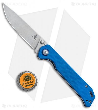 Kizer-Vanguard-Series-Begleiter-Blue-G-10-SW-V4458A3-BHQ-80772-jr-bottlecap.jpg