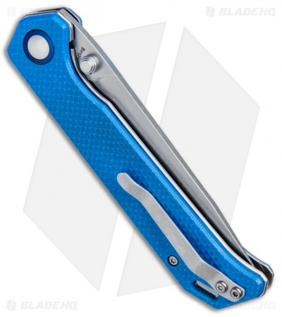 Kizer-Vanguard-Series-Begleiter-Blue-G-10-SW-V4458A3-BHQ-80772-jr-side.jpg