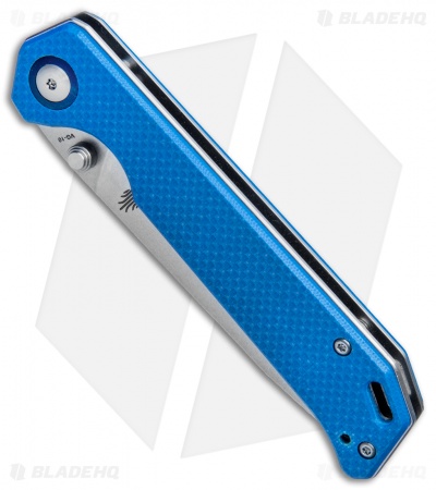 Kizer-Vanguard-Series-Begleiter-Blue-G-10-SW-V4458A3-BHQ-80772-jr-spine.jpg