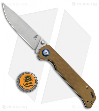 Kizer-Vanguard-Series-Begleiter-Brown-G-10-SW-V4458A4-BHQ-80773-jr-bottlecap.jpg