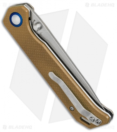 Kizer-Vanguard-Series-Begleiter-Brown-G-10-SW-V4458A4-BHQ-80773-jr-side.jpg