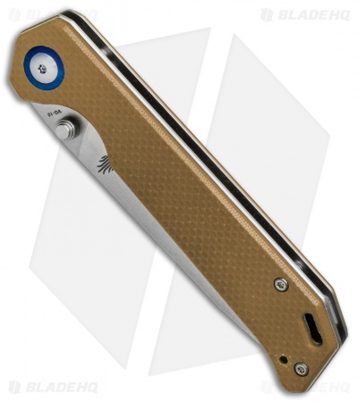 Kizer-Vanguard-Series-Begleiter-Brown-G-10-SW-V4458A4-BHQ-80773-jr-spine.jpg