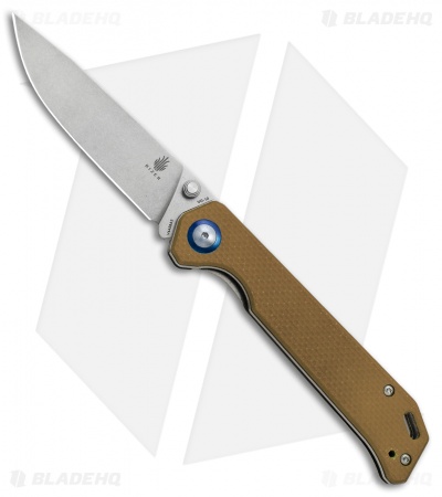 Kizer-Vanguard-Series-Begleiter-Brown-G-10-SW-V4458A4-BHQ-80773-jr.jpg