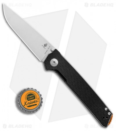 Kizer-Vanguard-Series-Domin-Black-G10-SW-BHQ-84642-er-bottlecap.jpg