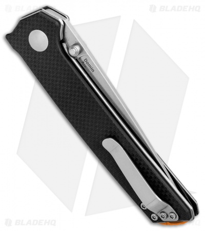 Kizer-Vanguard-Series-Domin-Black-G10-SW-BHQ-84642-er-side.jpg