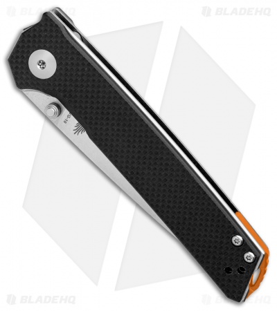Kizer-Vanguard-Series-Domin-Black-G10-SW-BHQ-84642-er-spine.jpg