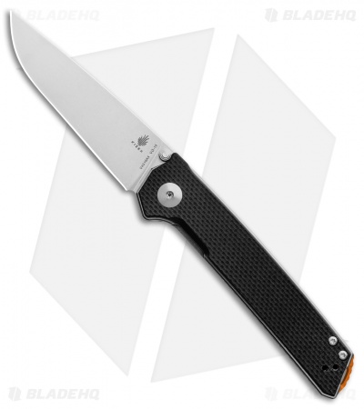 Kizer-Vanguard-Series-Domin-Black-G10-SW-BHQ-84642-er.jpg