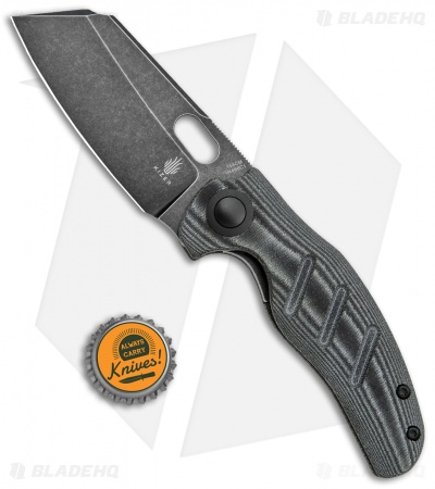 Kizer-Vanguard-Sheepdog-LL-Thumb-Hole-Black-Micarta-Black-BHQ-121895-jr-bottlecap.jpg