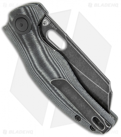 Kizer-Vanguard-Sheepdog-LL-Thumb-Hole-Black-Micarta-Black-BHQ-121895-jr-side.jpg