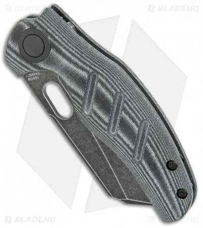 Kizer-Vanguard-Sheepdog-LL-Thumb-Hole-Black-Micarta-Black-BHQ-121895-jr-spine.jpg