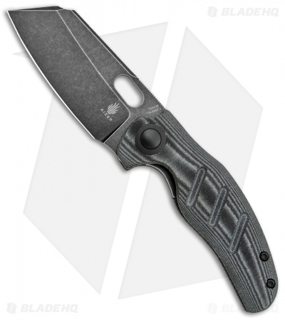 Kizer-Vanguard-Sheepdog-LL-Thumb-Hole-Black-Micarta-Black-BHQ-121895-jr.jpg