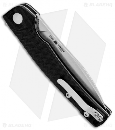 Kizer-Vanguard-Splinter-Black-G-10-SW-V3457N1-BHQ-52423-jr-side.jpg