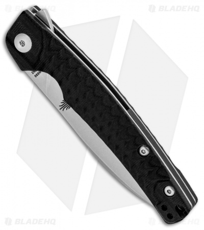 Kizer-Vanguard-Splinter-Black-G-10-SW-V3457N1-BHQ-52423-jr-spine.jpg