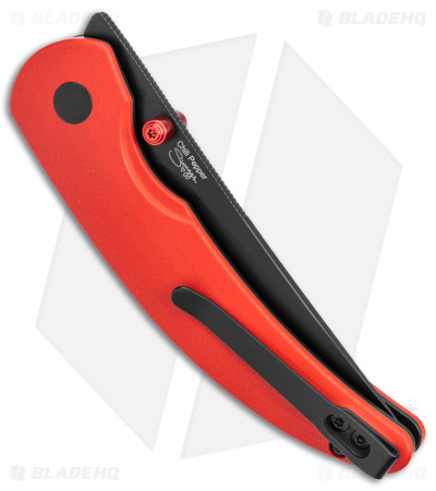 Kizer-Vanguard-Swaggs-Chilli-Pepper-Button-Lock-Red-G-10-Black-BHQ-145741-jr-side.jpg