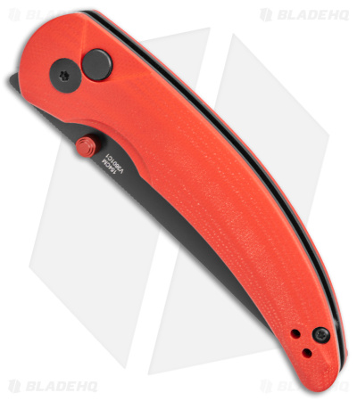 Kizer-Vanguard-Swaggs-Chilli-Pepper-Button-Lock-Red-G-10-Black-BHQ-145741-jr-spine.jpg