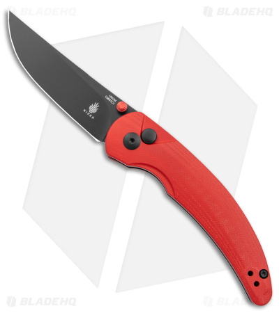 Kizer-Vanguard-Swaggs-Chilli-Pepper-Button-Lock-Red-G-10-Black-BHQ-145741-jr.jpg