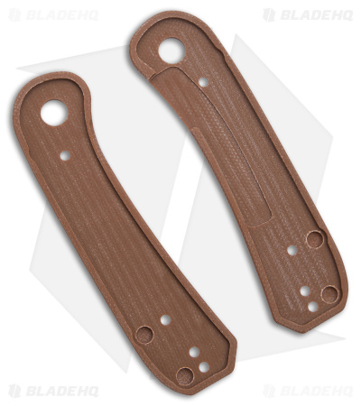 Knafs-CO-Lander-Scales-Brown-G10-BHQ-176585-td-side.jpg