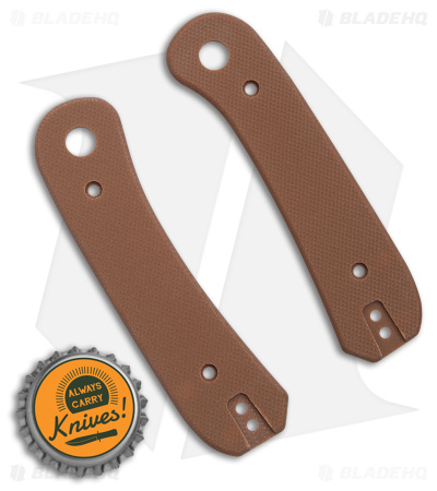 Knafs-CO-Lander-Scales-Brown-G10-BHQ-176585-td-size.jpg