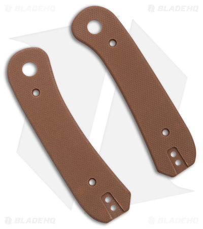 Knafs-CO-Lander-Scales-Brown-G10-BHQ-176585-td.jpg