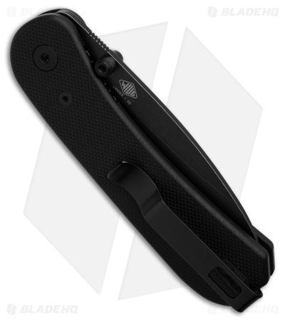 Knafs-Co-Lander-EDC-LLK-Fast-Swap-Scales-Black-G10-2in-Black-BHQ-147366-td-side.jpg