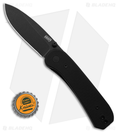 Knafs-Co-Lander-EDC-LLK-Fast-Swap-Scales-Black-G10-2in-Black-BHQ-147366-td-size.jpg