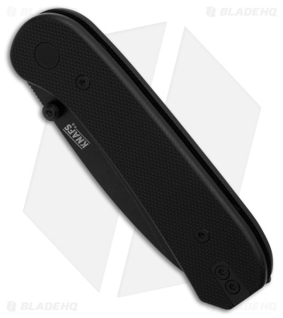 Knafs-Co-Lander-EDC-LLK-Fast-Swap-Scales-Black-G10-2in-Black-BHQ-147366-td-spine.jpg