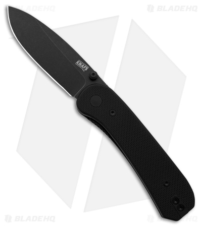 Knafs-Co-Lander-EDC-LLK-Fast-Swap-Scales-Black-G10-2in-Black-BHQ-147366-td.jpg