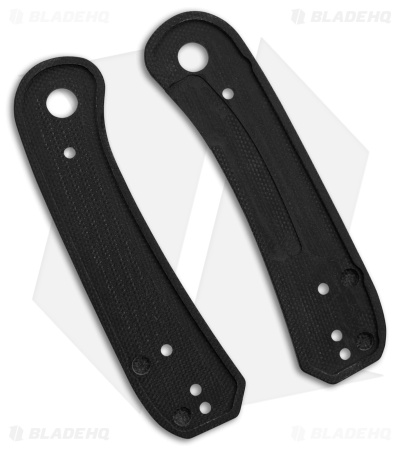 Knafs-Co-Lander-Scales-Black-G10-BHQ-176038-td-side.jpg