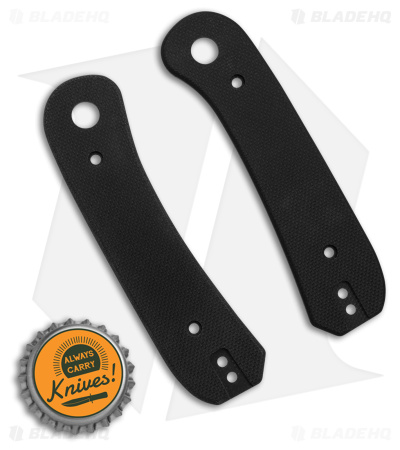 Knafs-Co-Lander-Scales-Black-G10-BHQ-176038-td-size.jpg