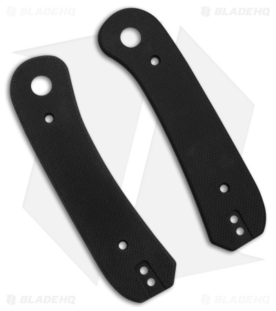 Knafs-Co-Lander-Scales-Black-G10-BHQ-176038-td.jpg