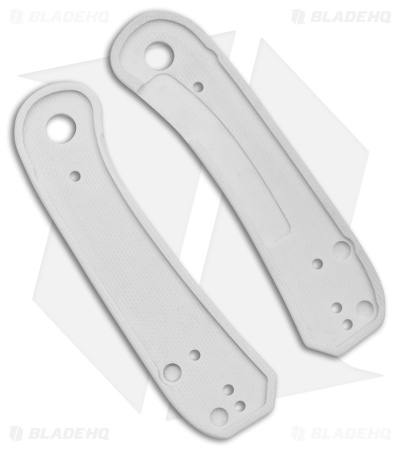 Knafs-Co-Lander-Scales-White-G10-BHQ-176039-td-side.jpg