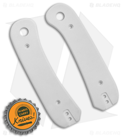 Knafs-Co-Lander-Scales-White-G10-BHQ-176039-td-size.jpg