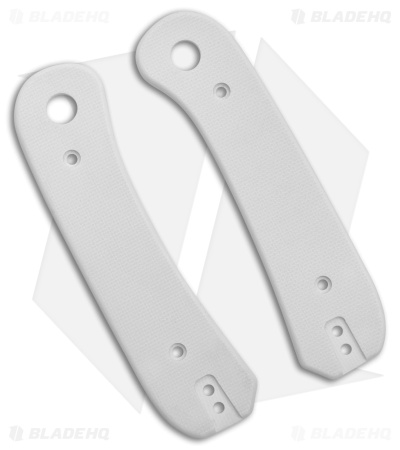 Knafs-Co-Lander-Scales-White-G10-BHQ-176039-td.jpg