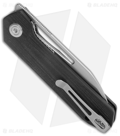 Kubey-Royal-LL-Black-G-10-BHQ-139621-jr-side.jpg